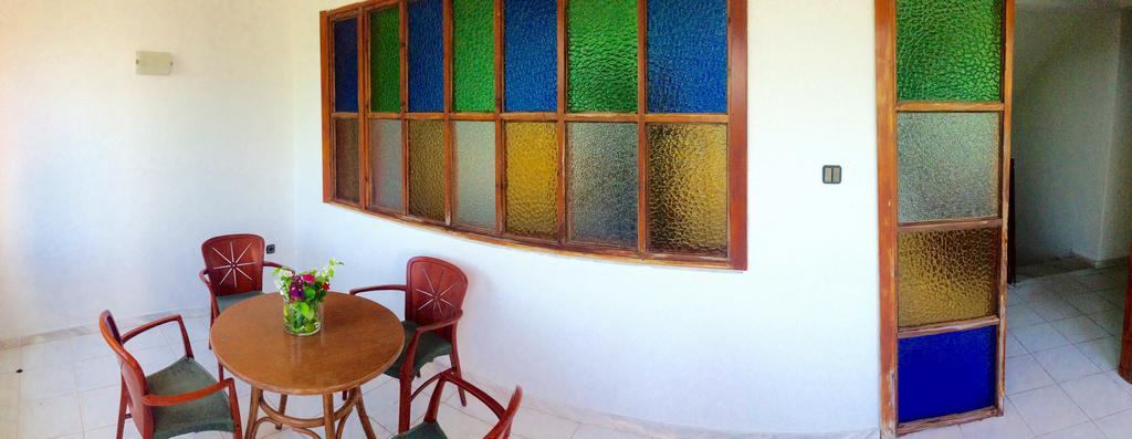 Stella Rooms Kriopigi Dış mekan fotoğraf