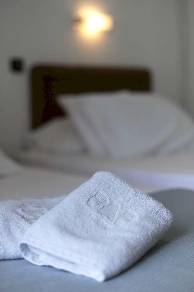 Stella Rooms Kriopigi Dış mekan fotoğraf