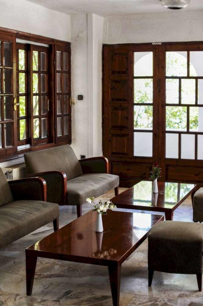 Stella Rooms Kriopigi Dış mekan fotoğraf