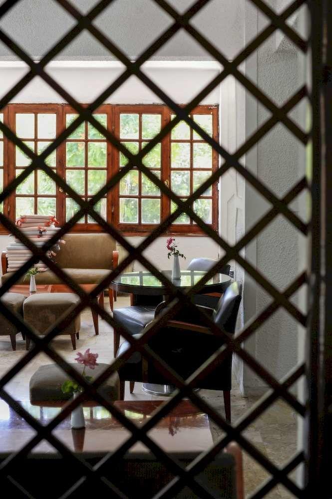 Stella Rooms Kriopigi Dış mekan fotoğraf