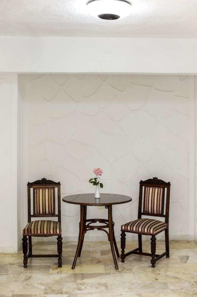 Stella Rooms Kriopigi Dış mekan fotoğraf