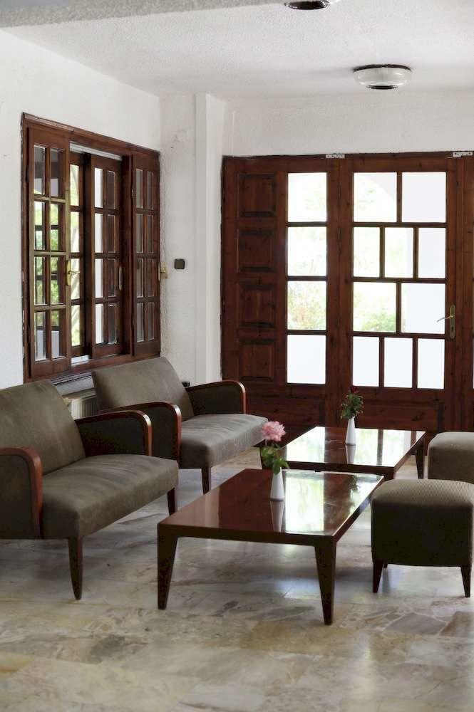 Stella Rooms Kriopigi Dış mekan fotoğraf
