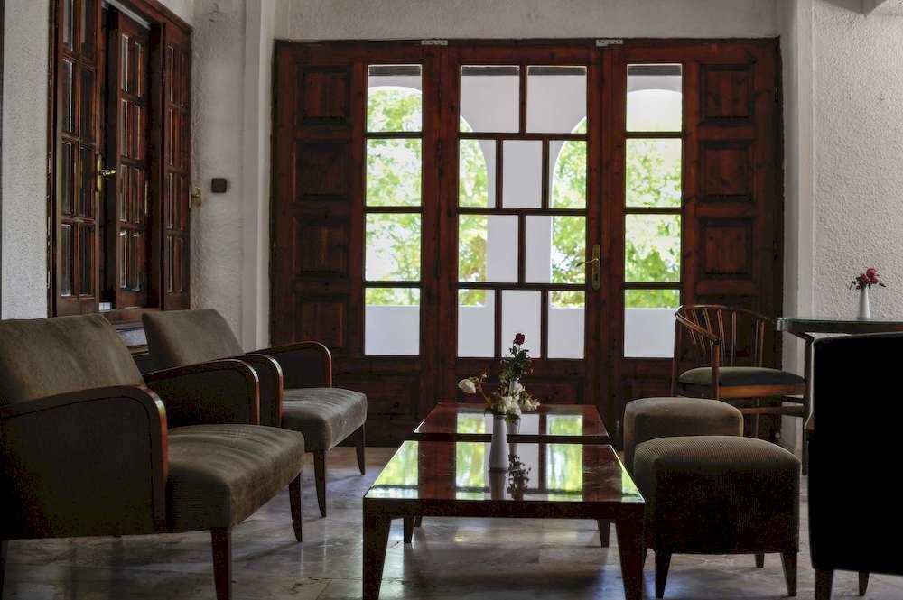 Stella Rooms Kriopigi Dış mekan fotoğraf
