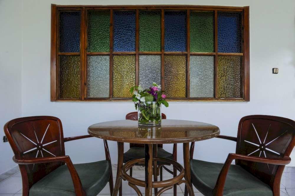 Stella Rooms Kriopigi Dış mekan fotoğraf